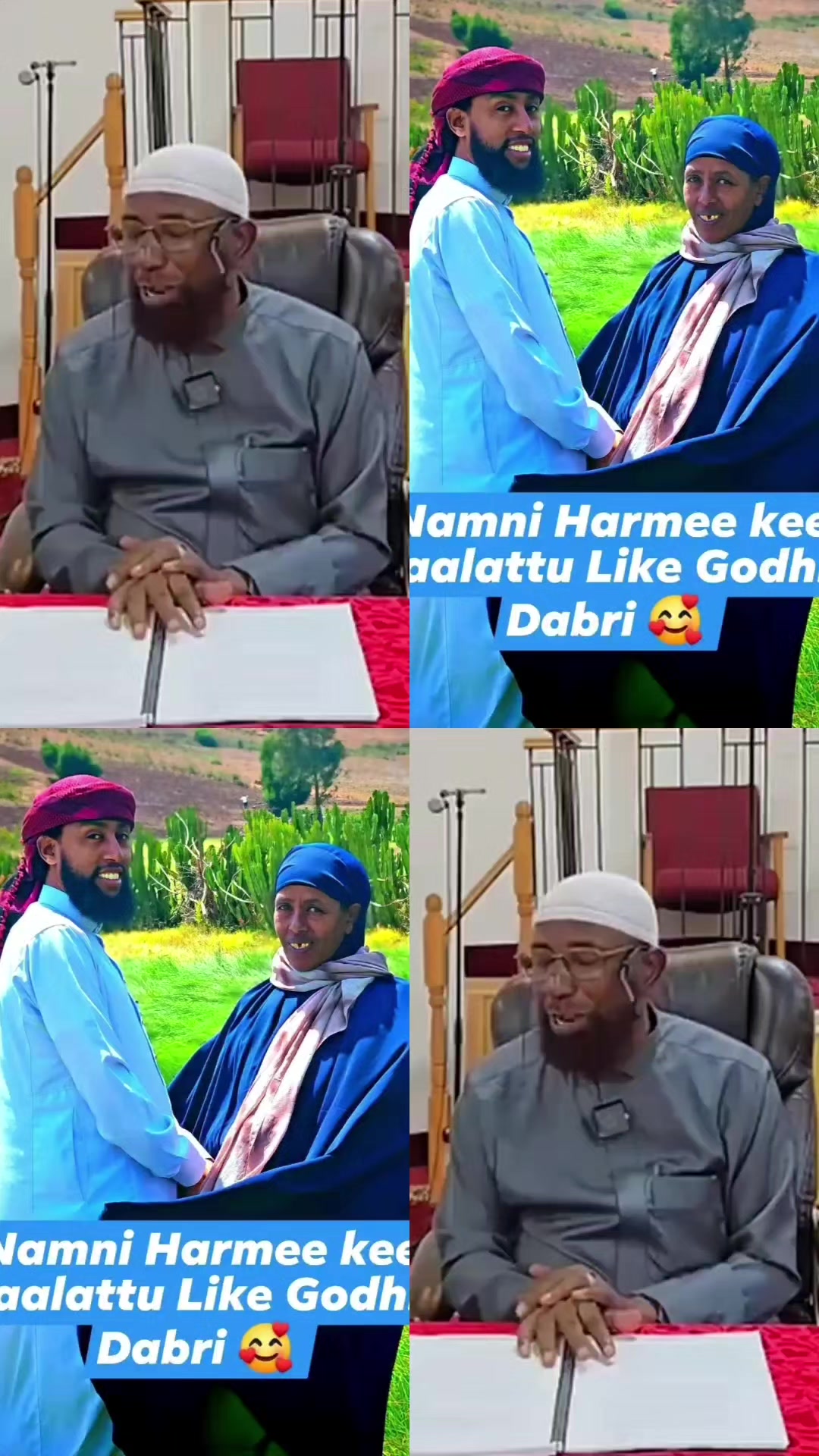 @Musliim๐โค๐