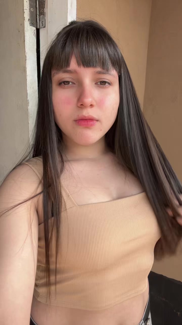 @sandragomez2042