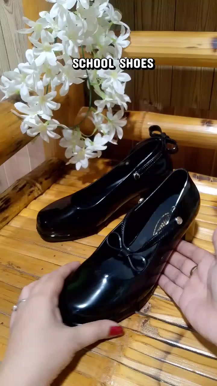 @AFFORDABLE TIKTOK FINDS