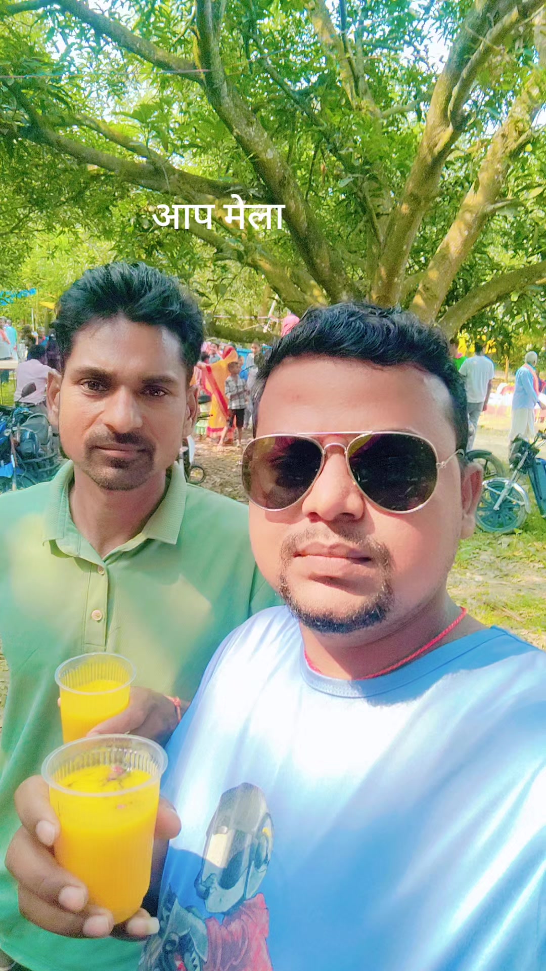 @RAJESH SV