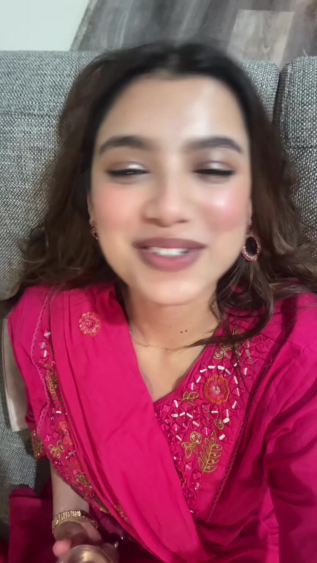 @Anisha Ghimire ✨