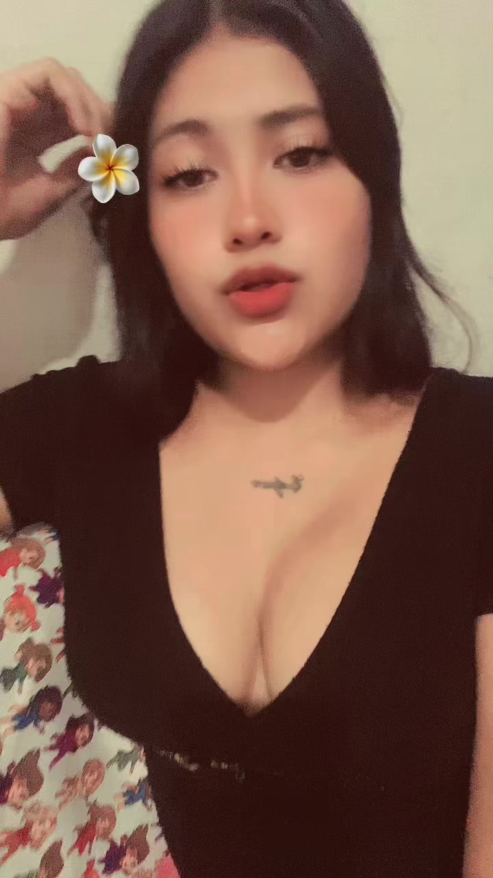 @MORENA🌸✨
