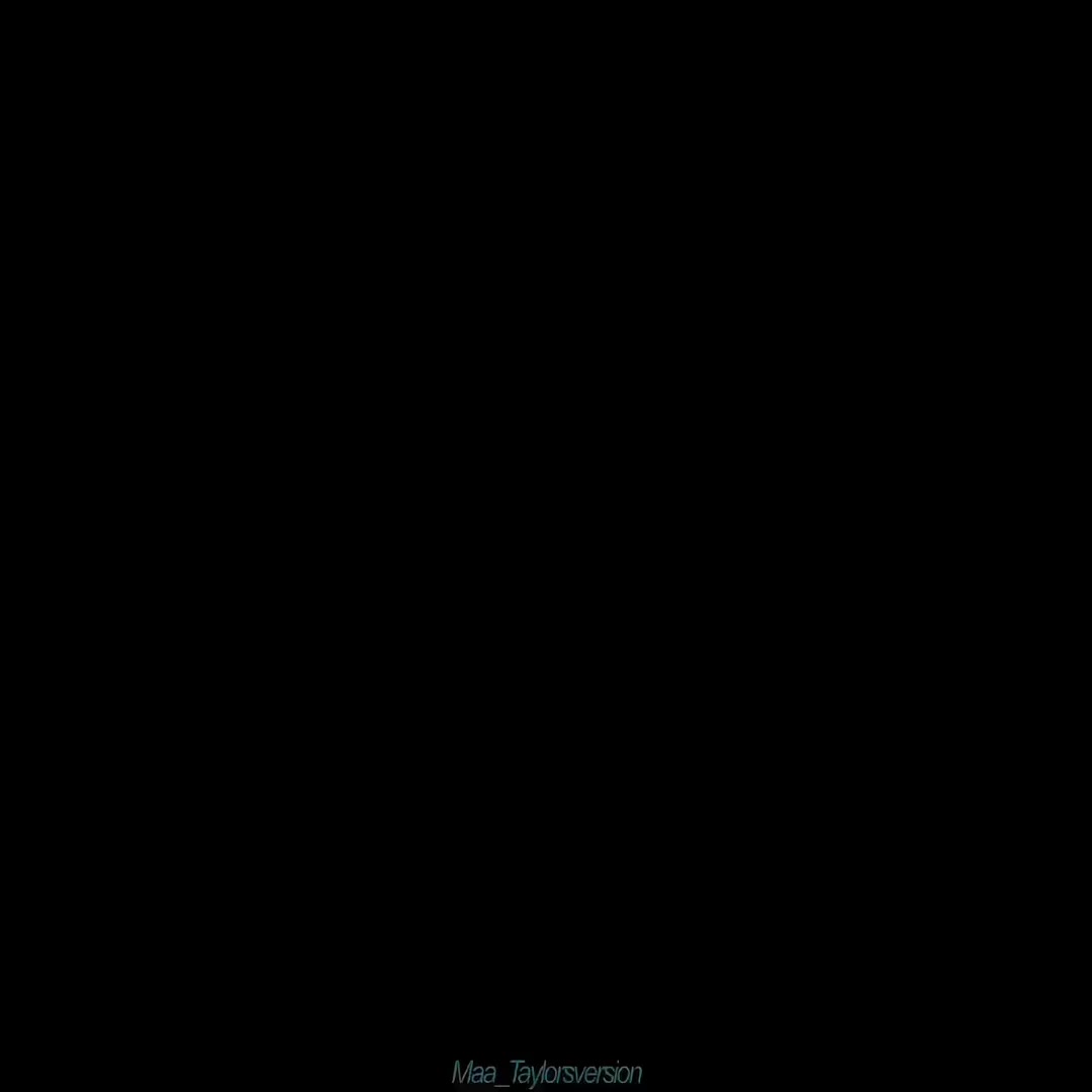 @ℳ⸆⸉🎧ྀི