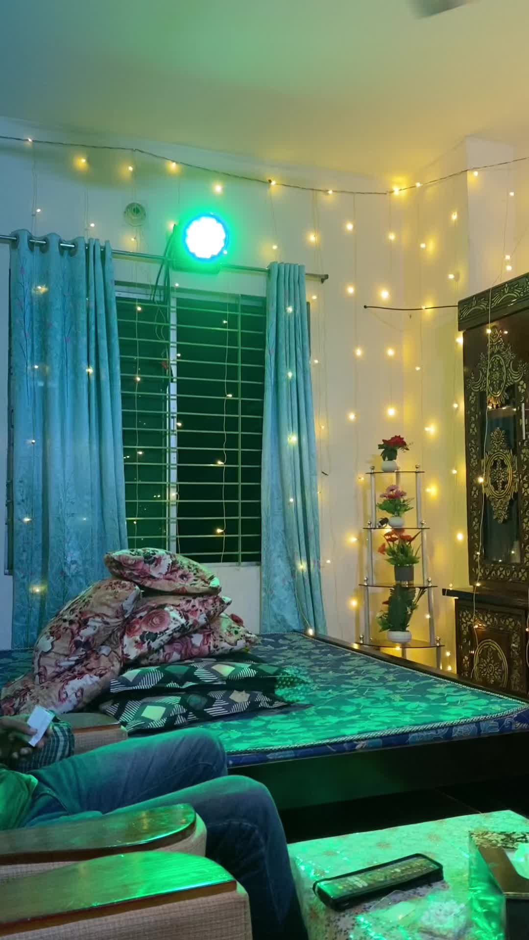 @👻ভন্ড আফা 👻