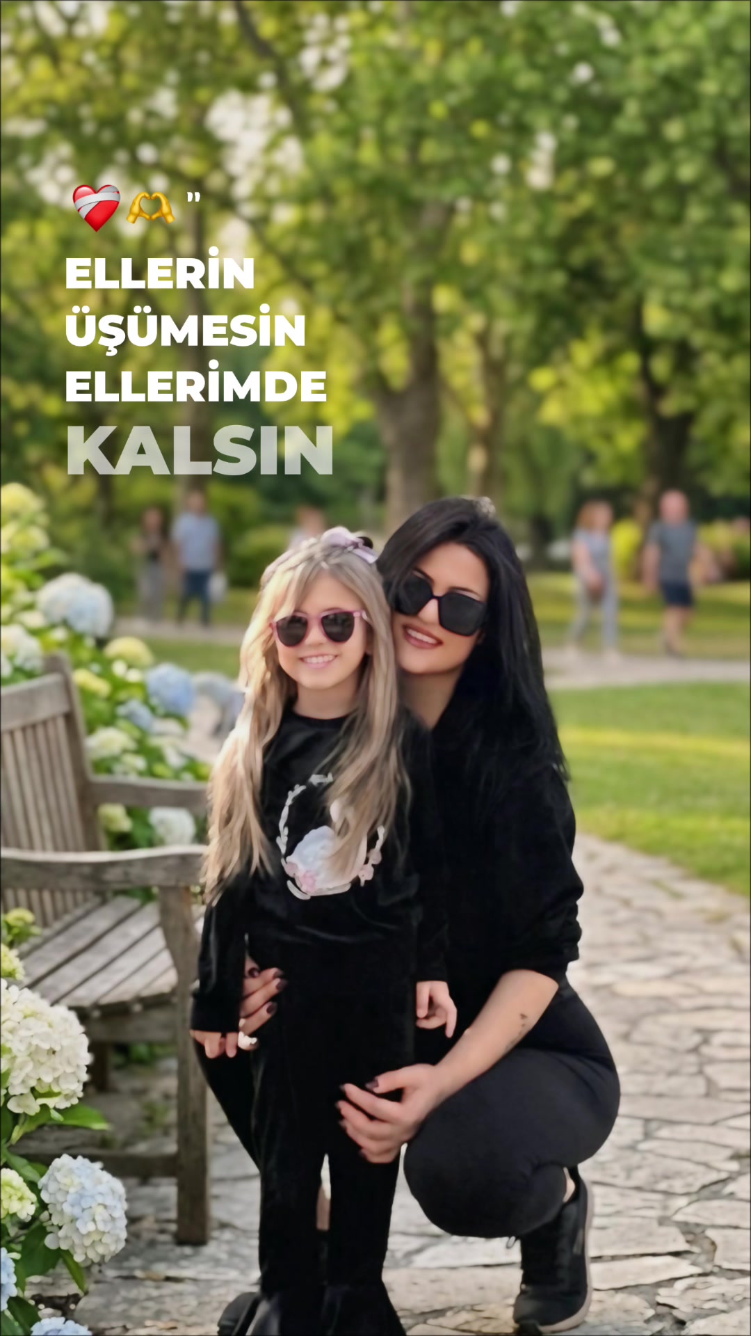 @busraerlik
