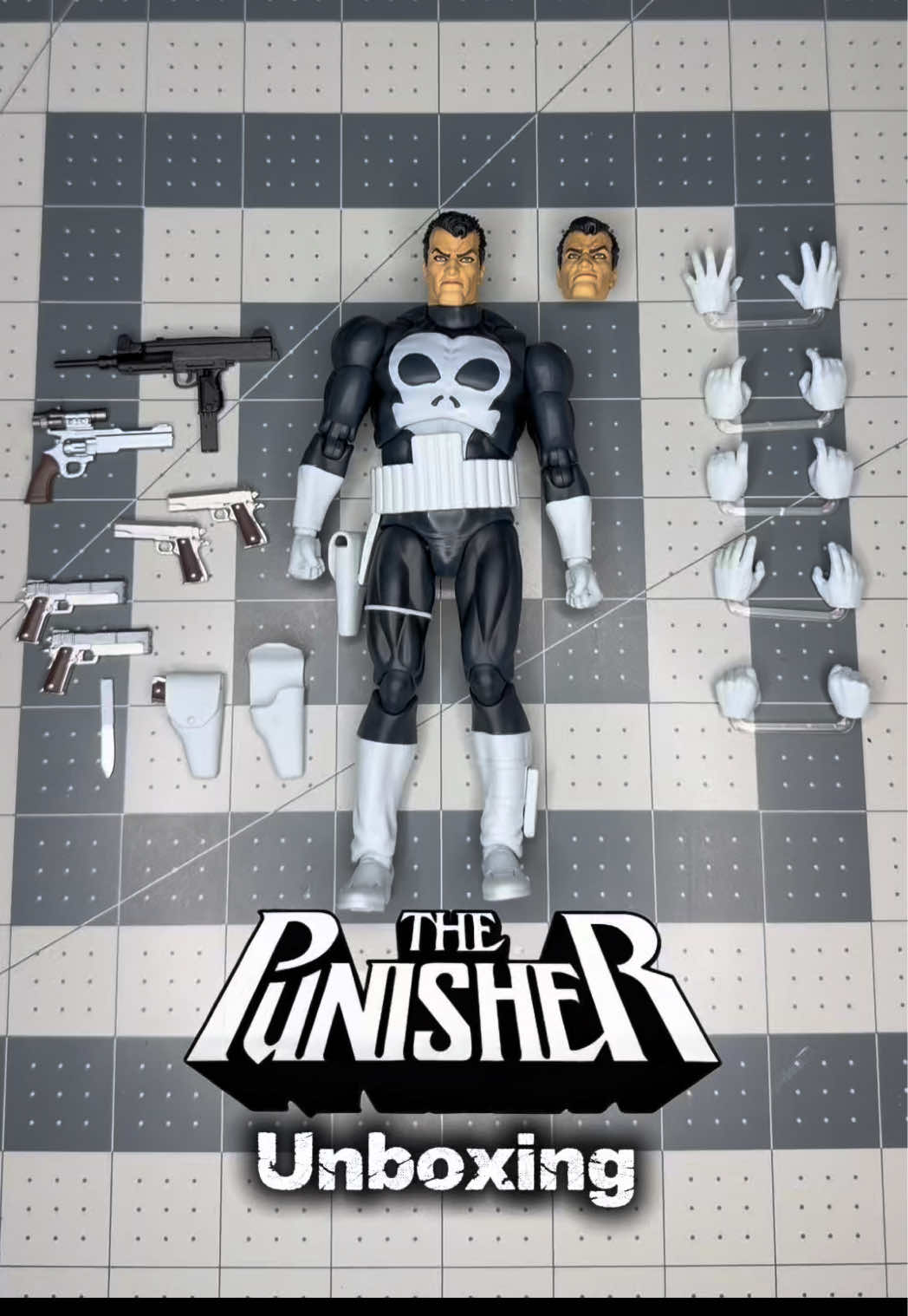 @Kane_figures