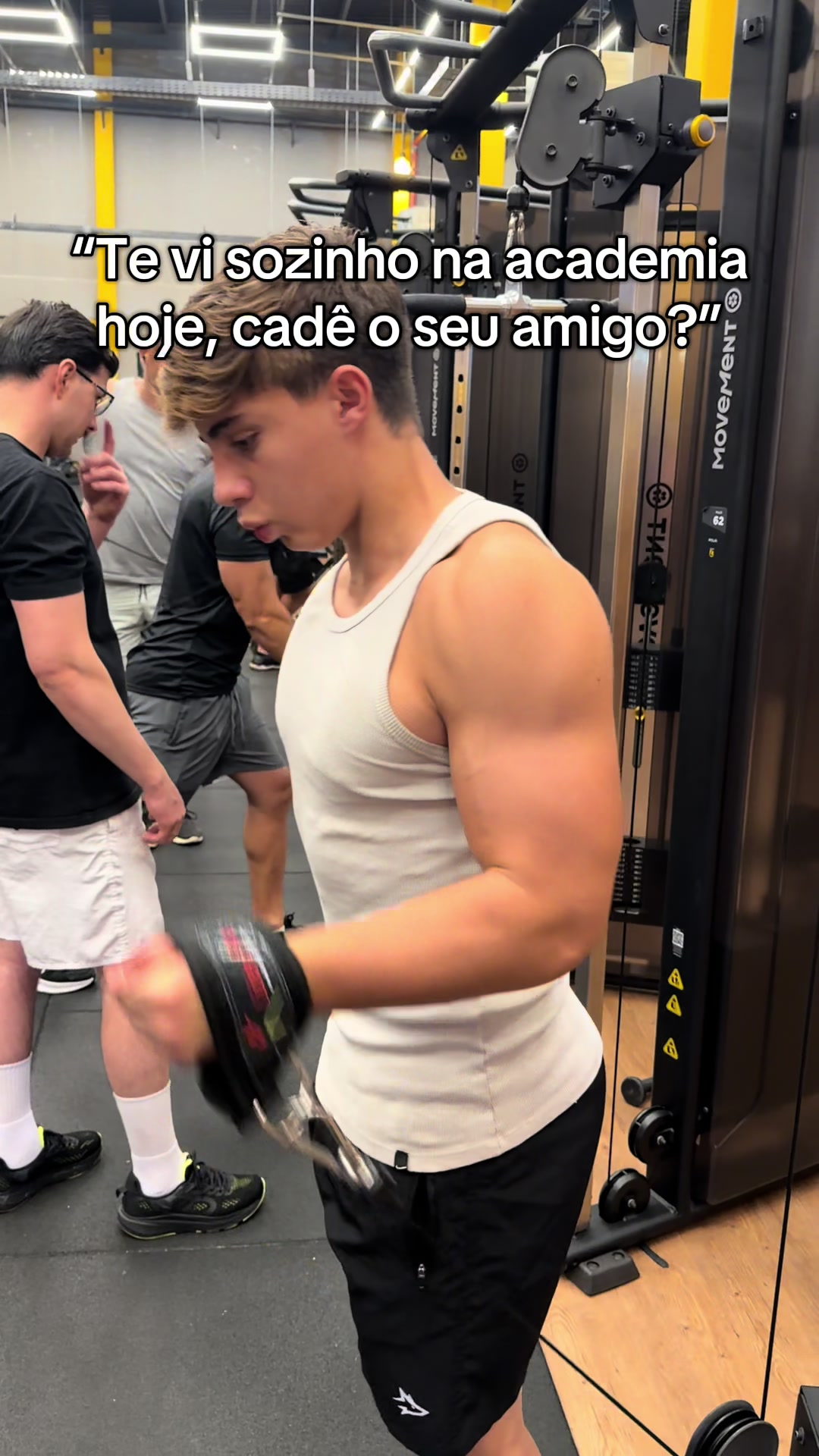 @zovico_