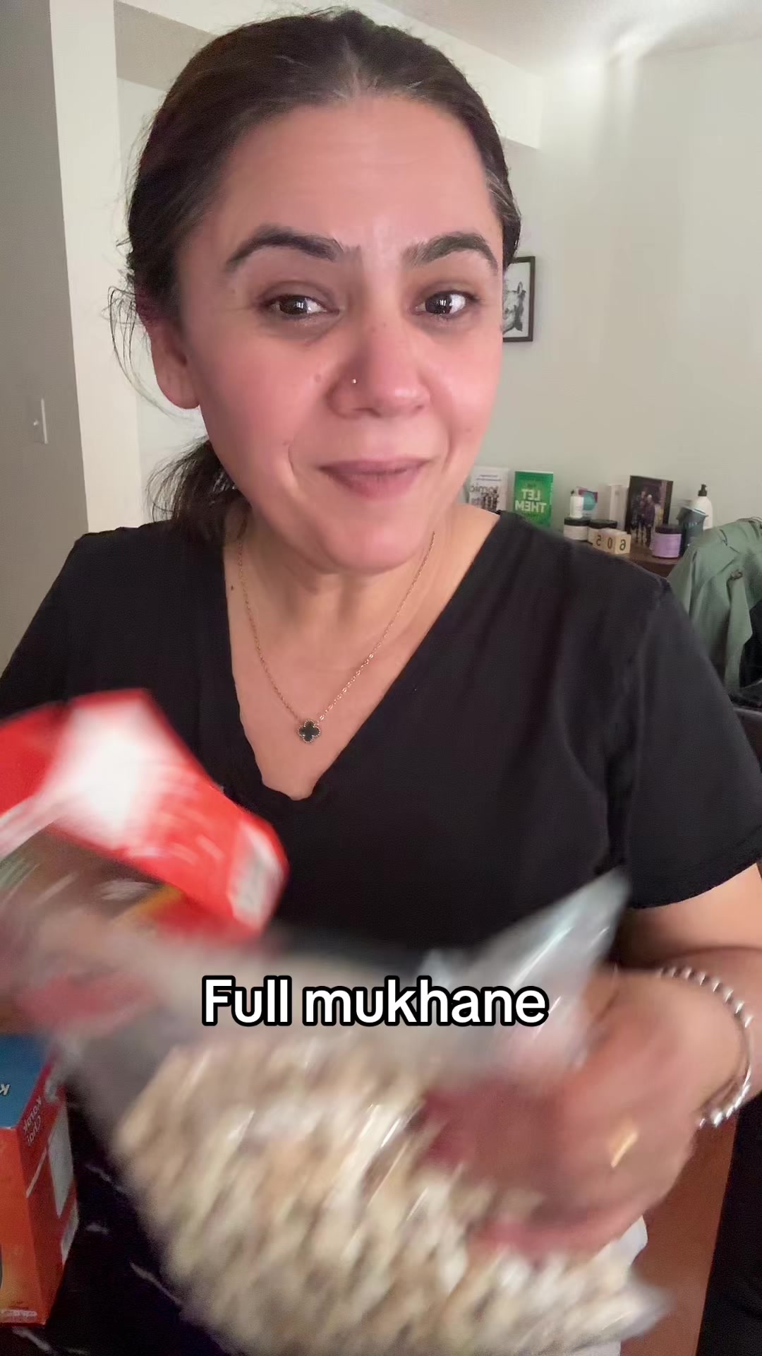 @Gurkaur888