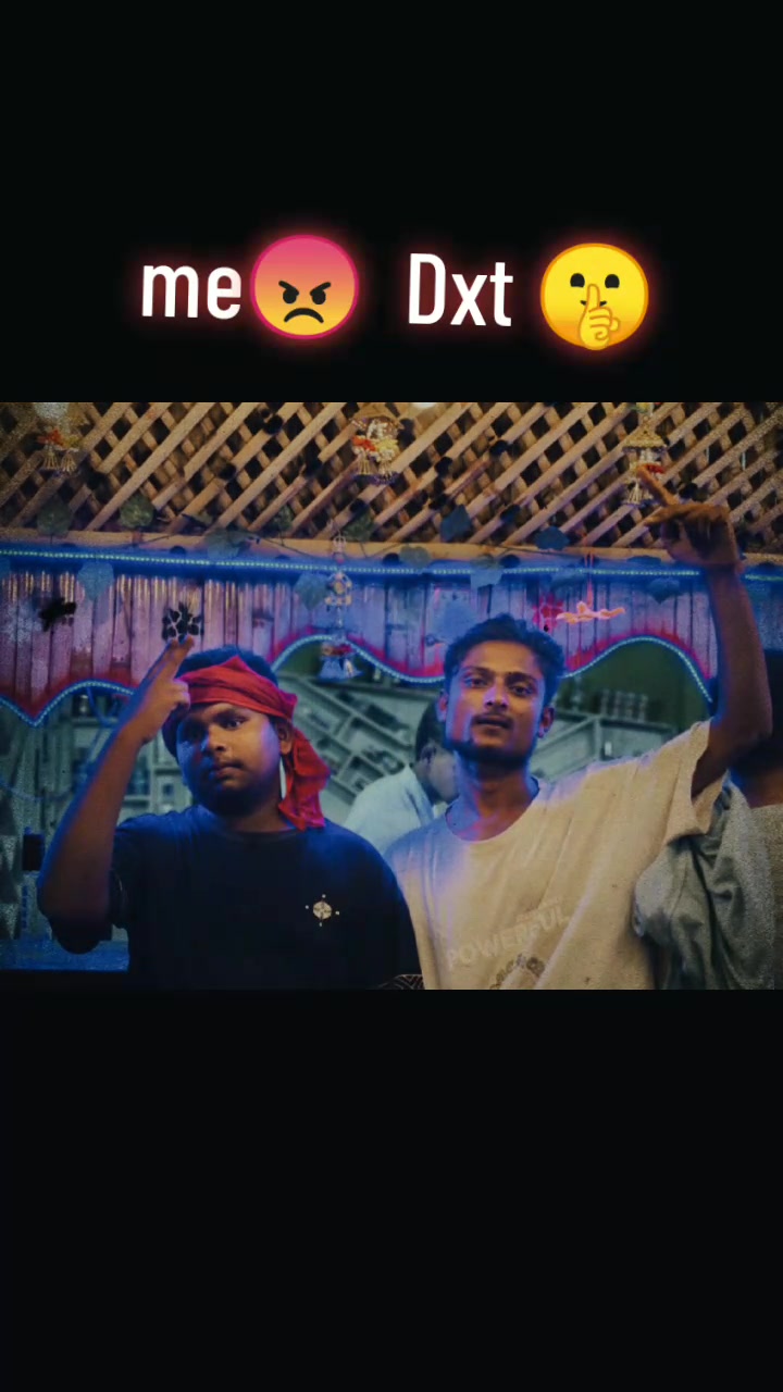 @😈༆★ 𝐒 𝐔 𝐑 𝐀 𝐉★༆★Dai🔙😈.