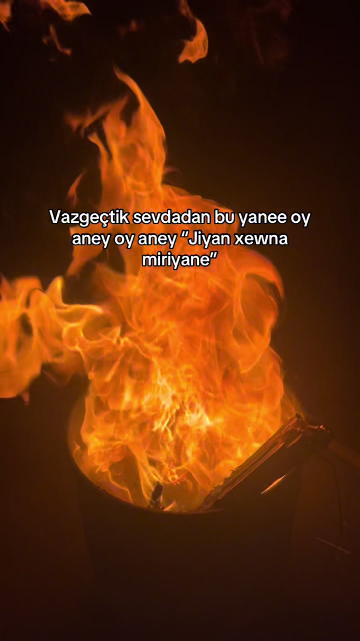 @hikmet_.27