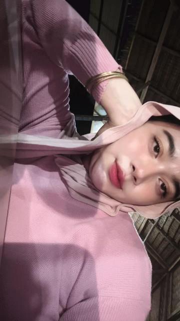 @Wahyunifaqad