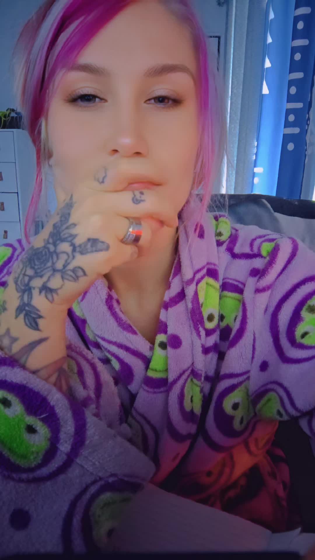 @Nadia🏴☠️