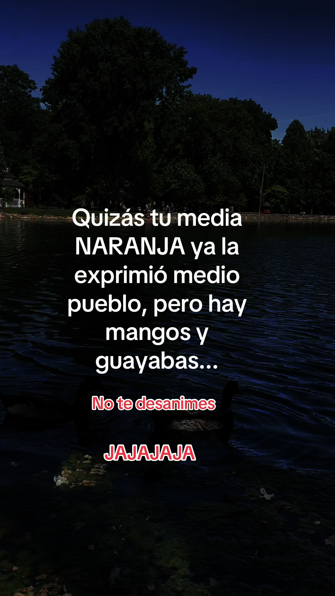 @pensamientos_71