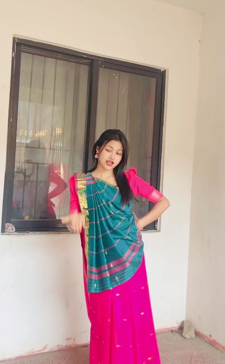 @Suzata Rajput