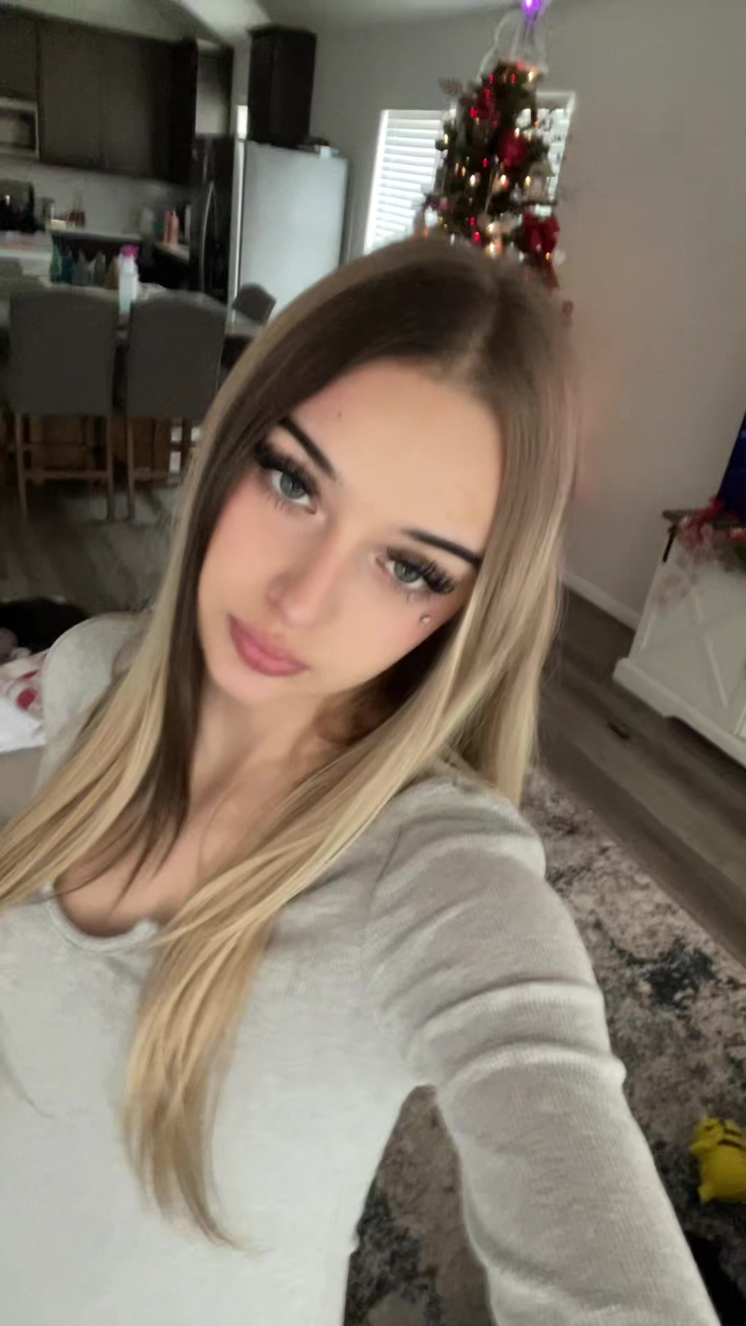 @Candyman