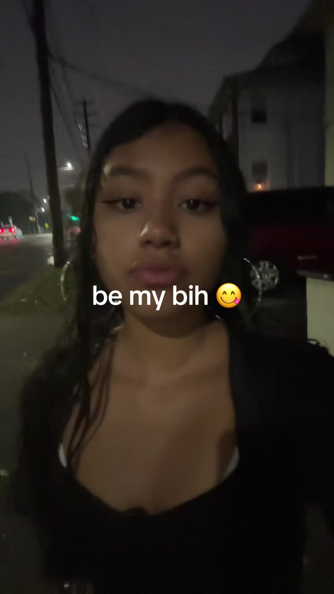 @️truebolivian
