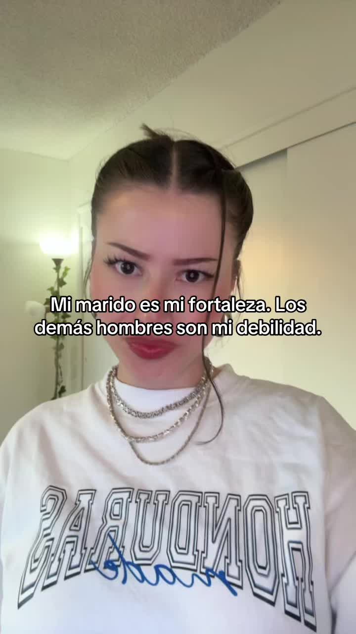@Sheila Fonseca