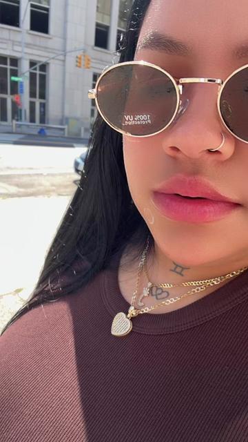 @Lucenny ❤️