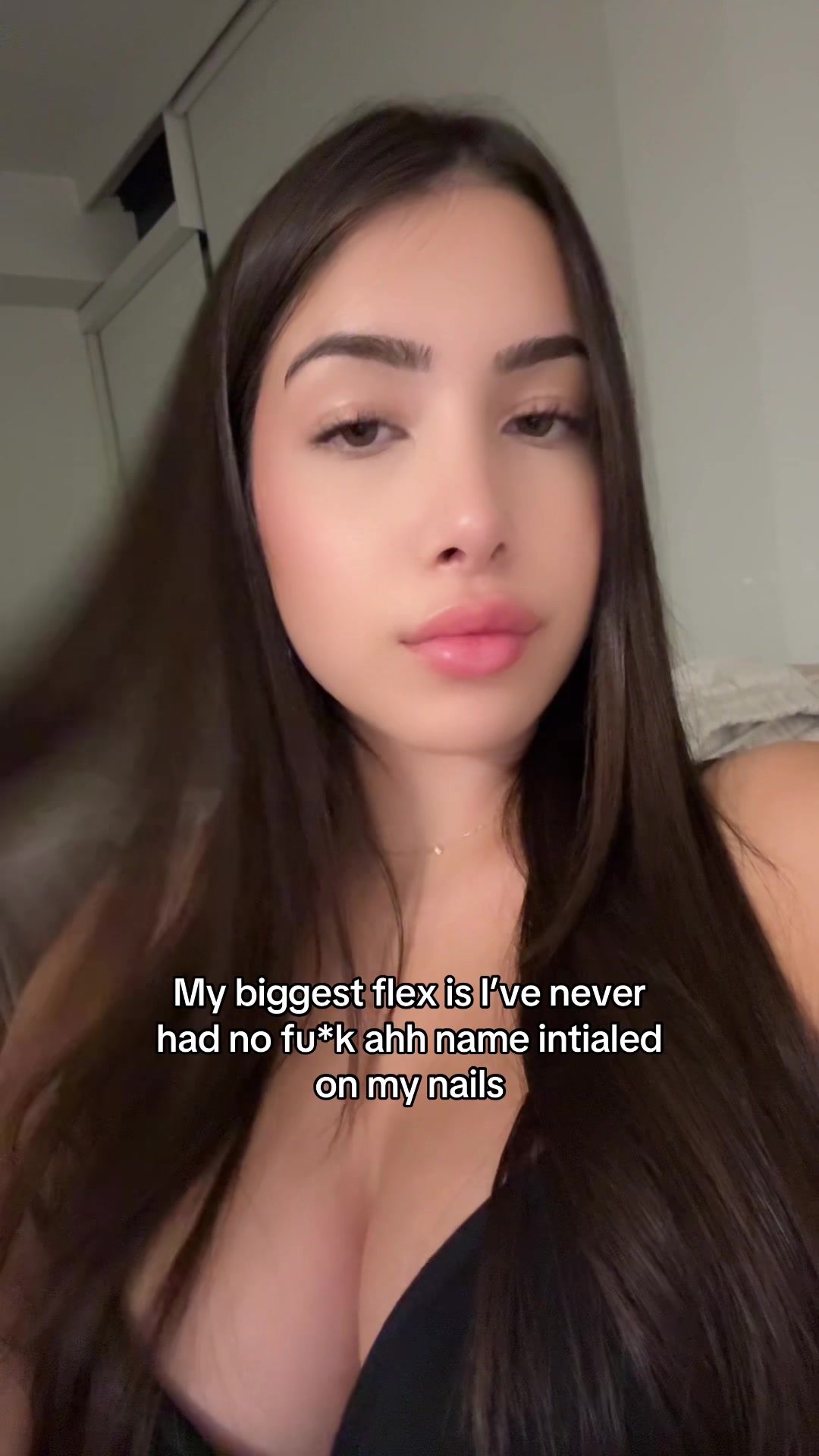 @babyysaj
