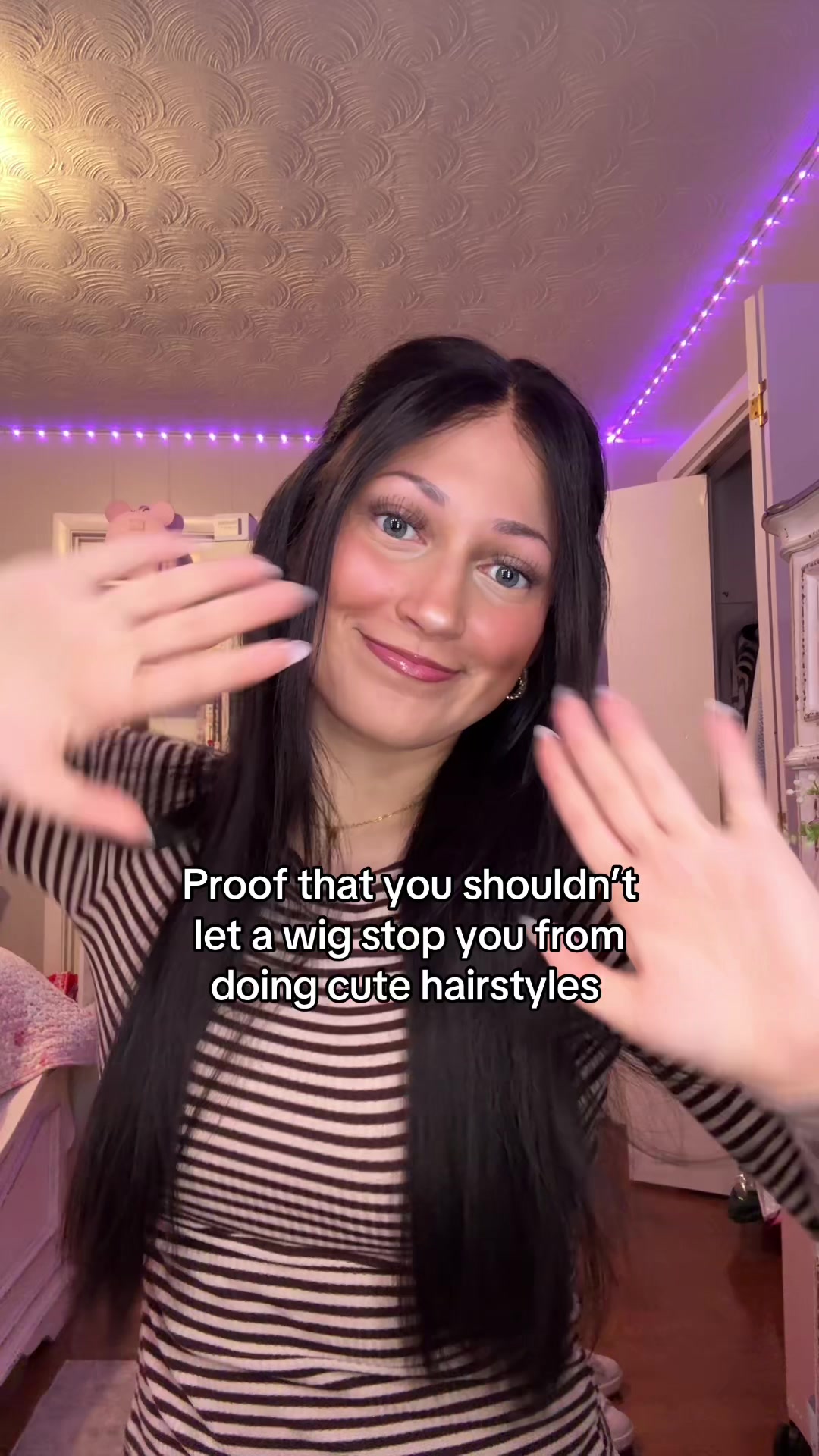 @ASPYN👩🏼🦲🎀💐