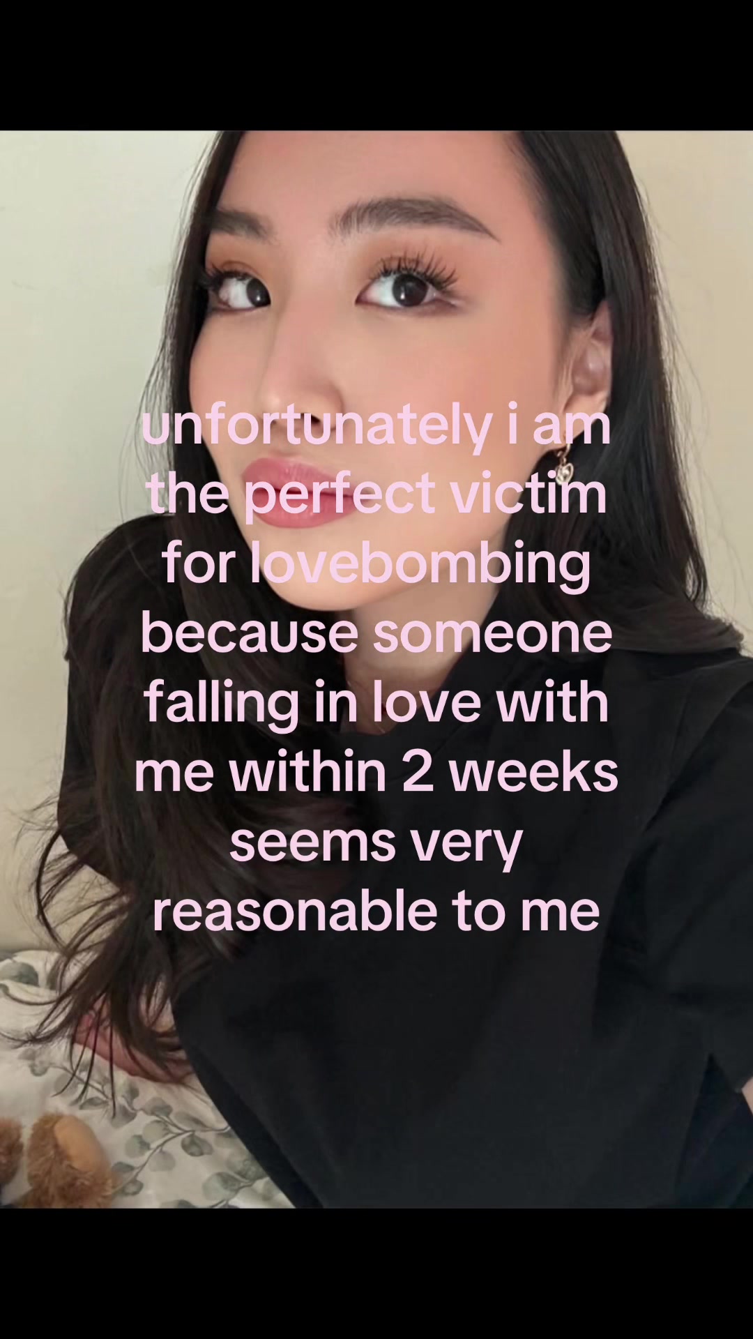 @sabina s