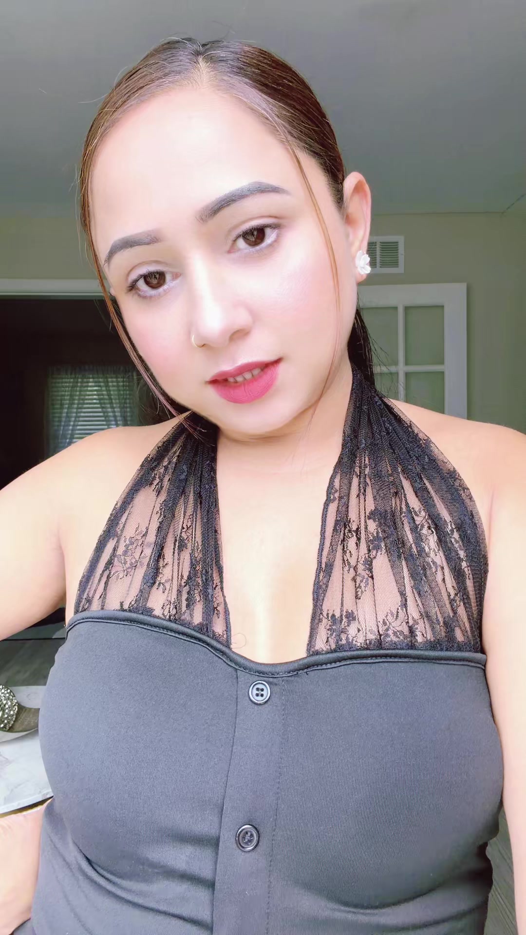 @🦋Neeta🦋