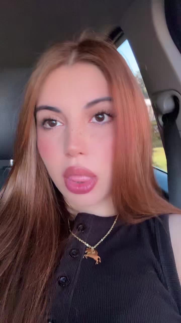 @NathaliRmejia