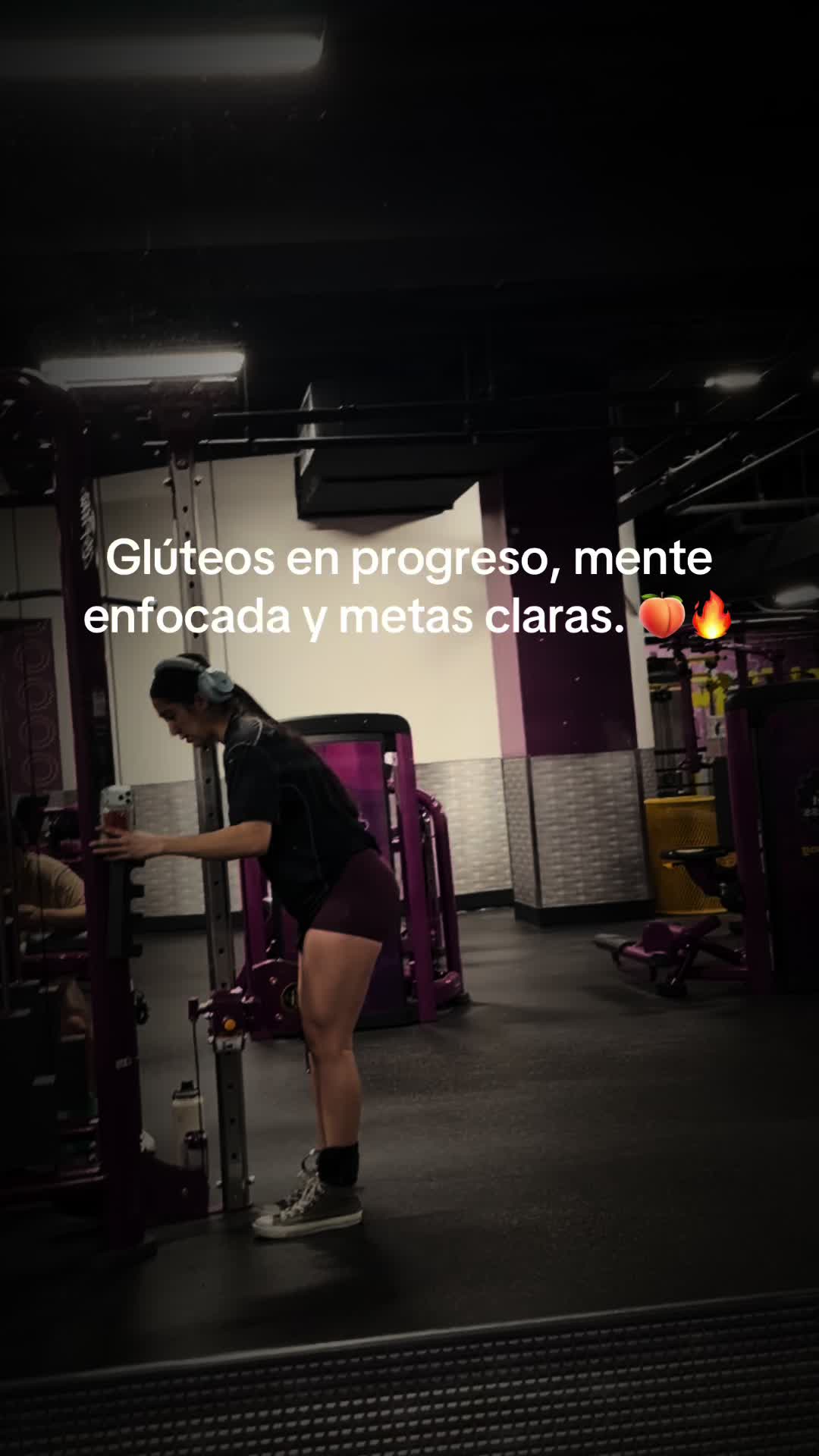 @leiva_leiva5