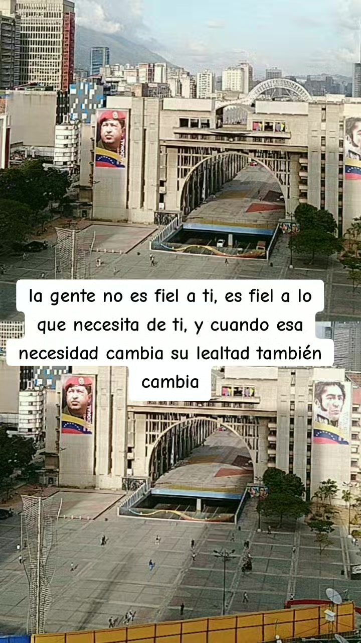 @cemontilla