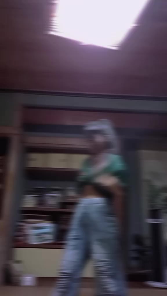 @Non_chy🐱🩷️