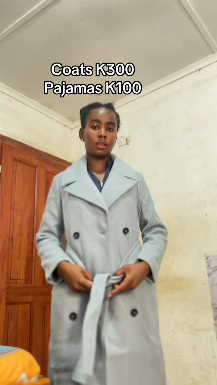 @marvel kasonde🦋❤️