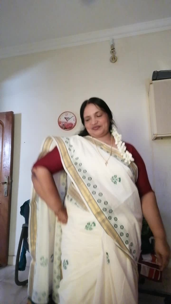 @@lili