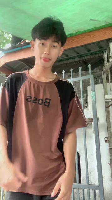 @Flx33♐️