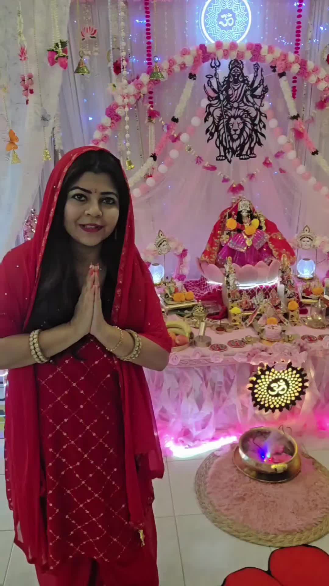 @Shweta Shrivastava