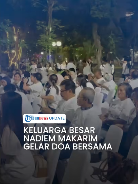 @Tribunnews