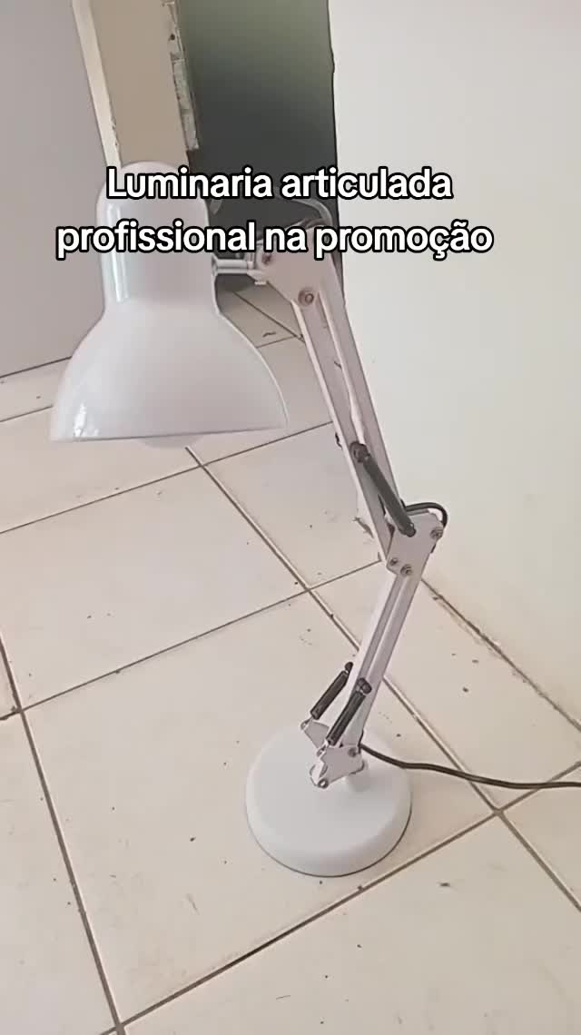 @Rodrigo lima