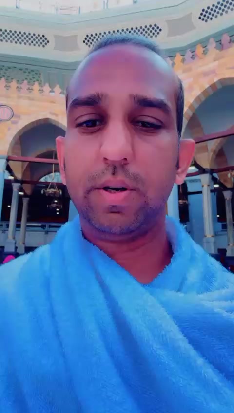 @Alinaqvi110🦅