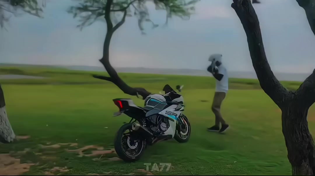 @TA77