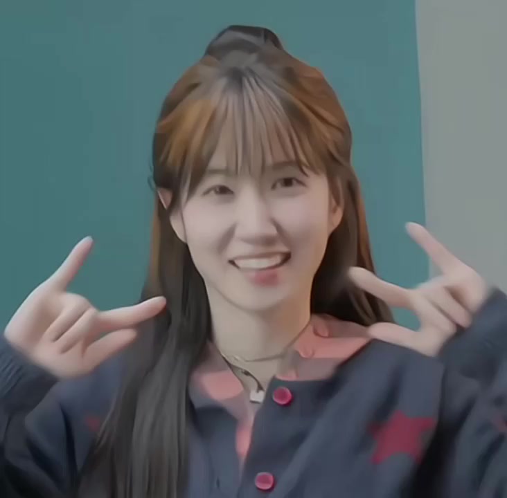 @ziyah