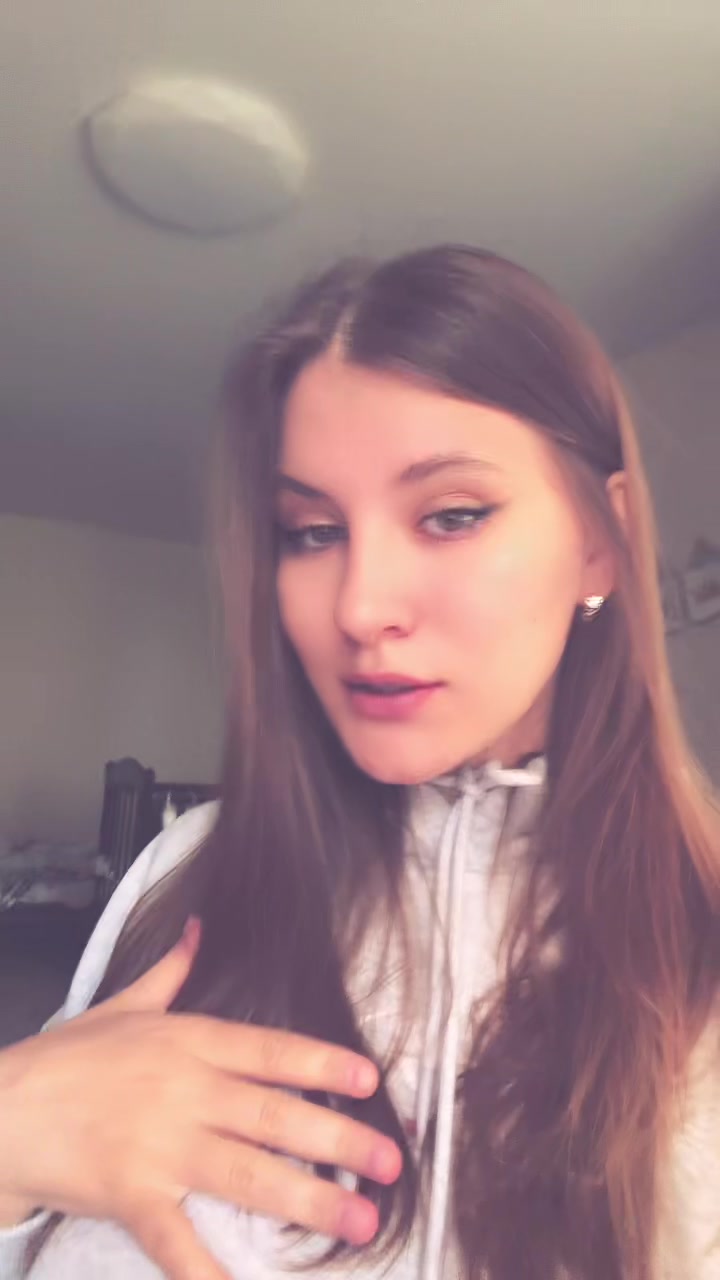 @Alennnaa