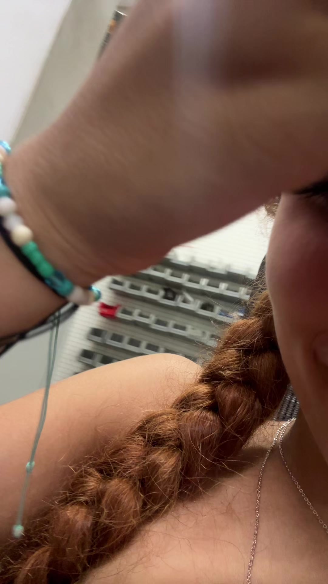 @Muuhziiii