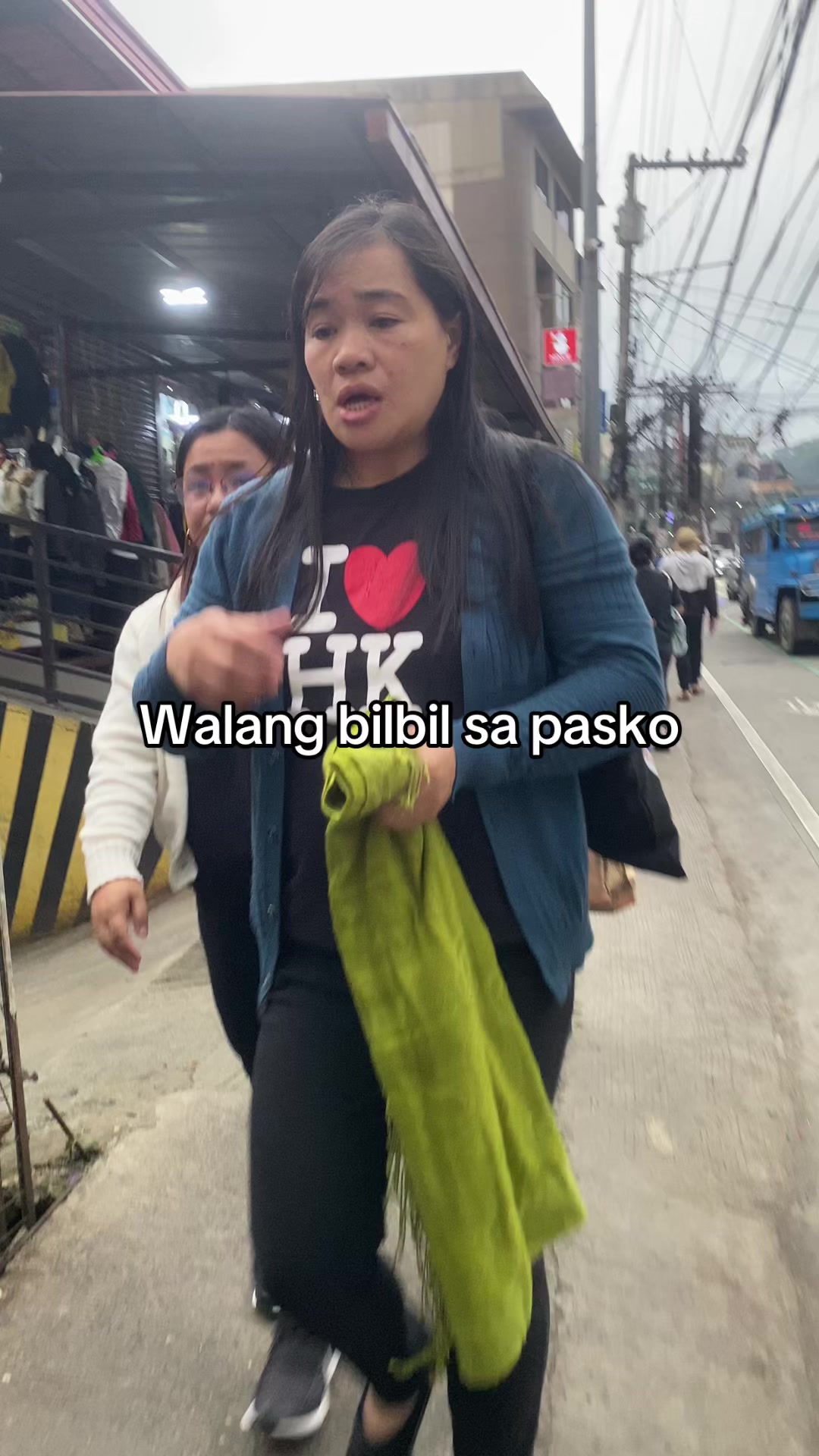 @Janille Paw 🎀