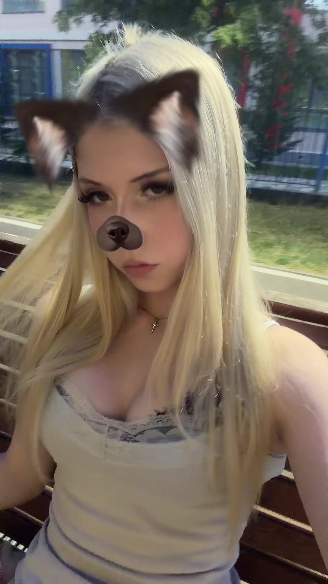 @sonya_blondii