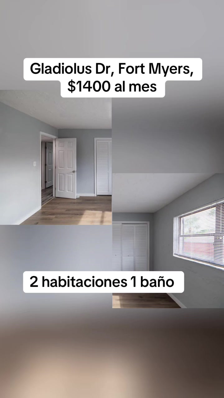 @Manuel, Arturo Rodríguez