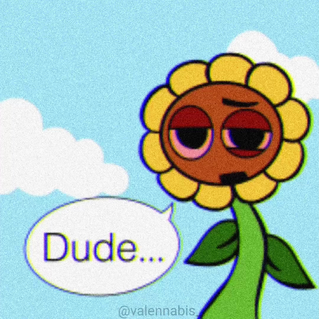 @Blooray;