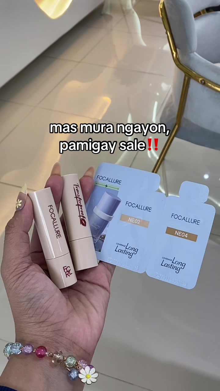 @ROHANISAHPH
