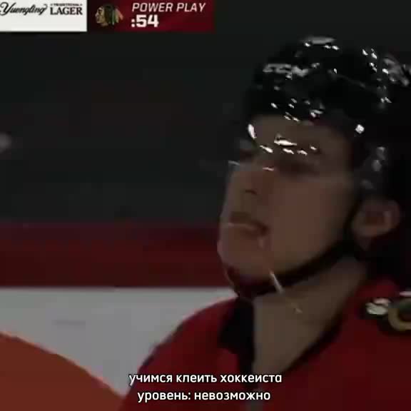 @аниграция