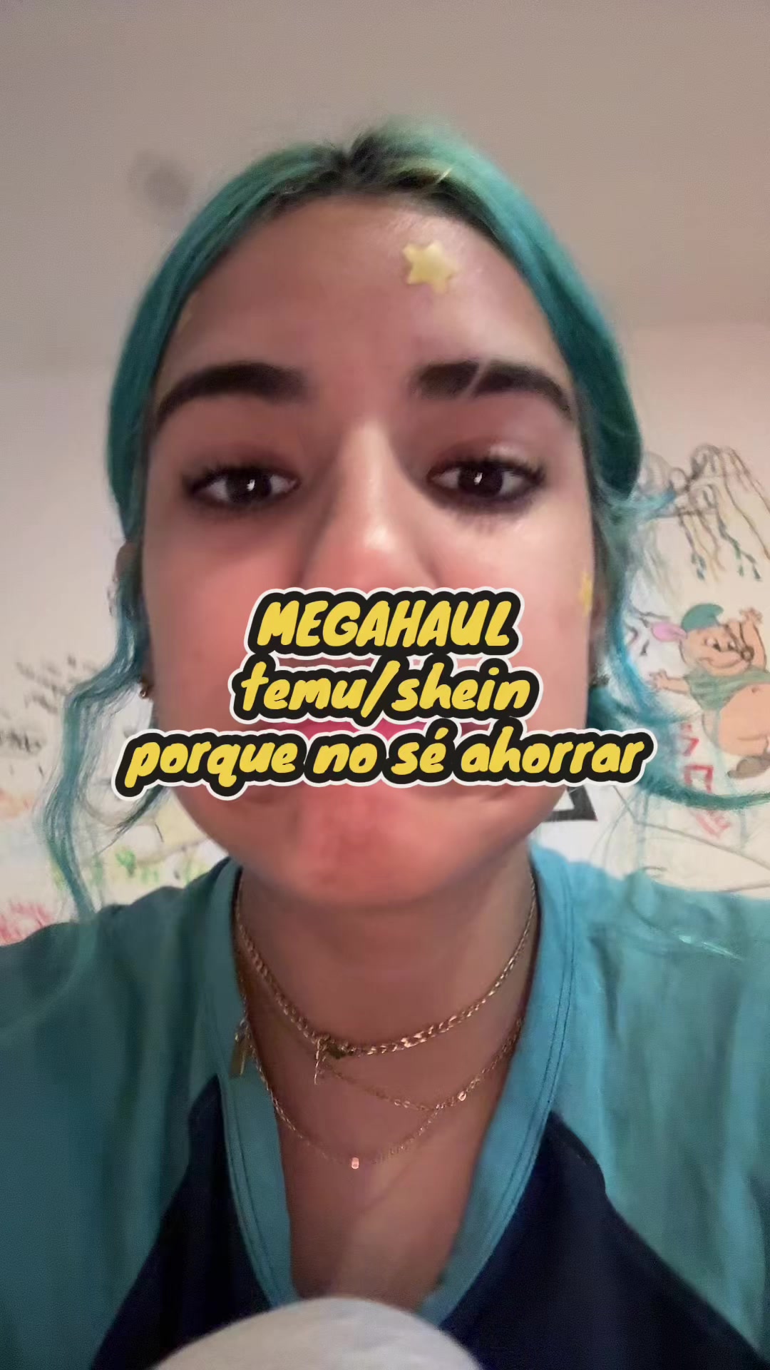 @tam