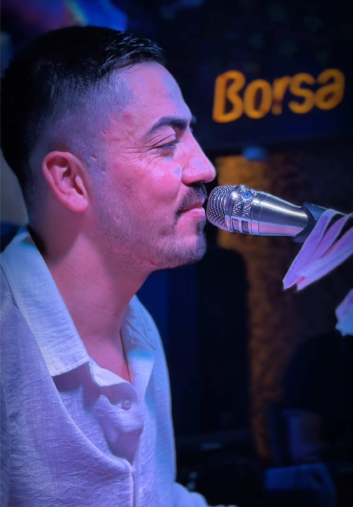 @borsasahne