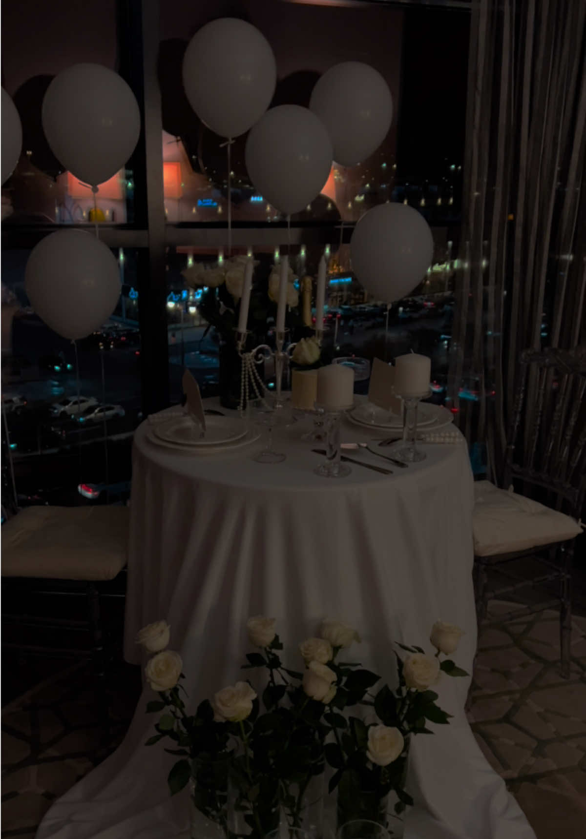 @❤️DY لتنسيق المناسبات الخاصة